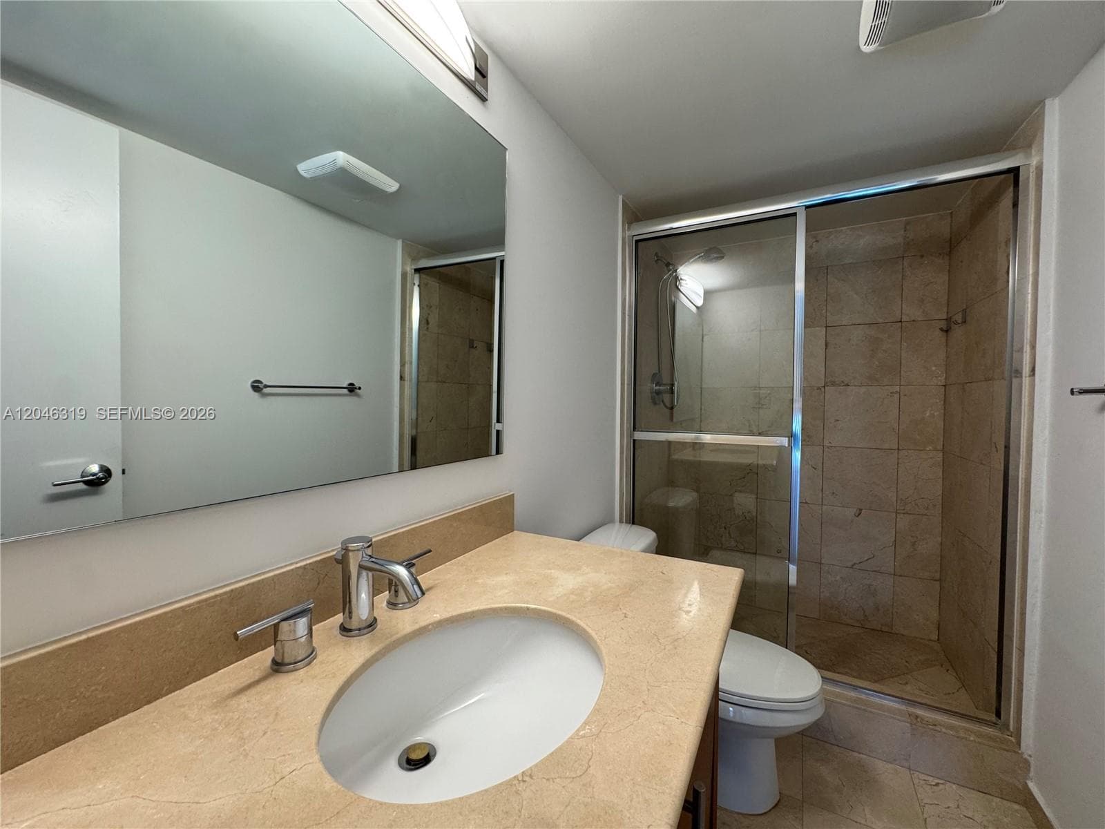 10275 Collins Ave 318 photo 25