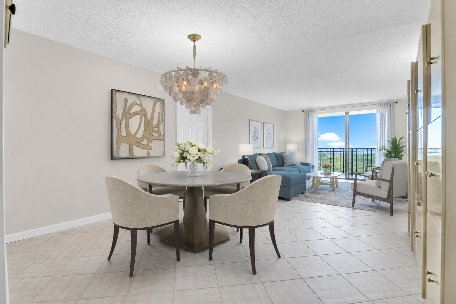 2000 S Ocean Boulevard 9n photo 1