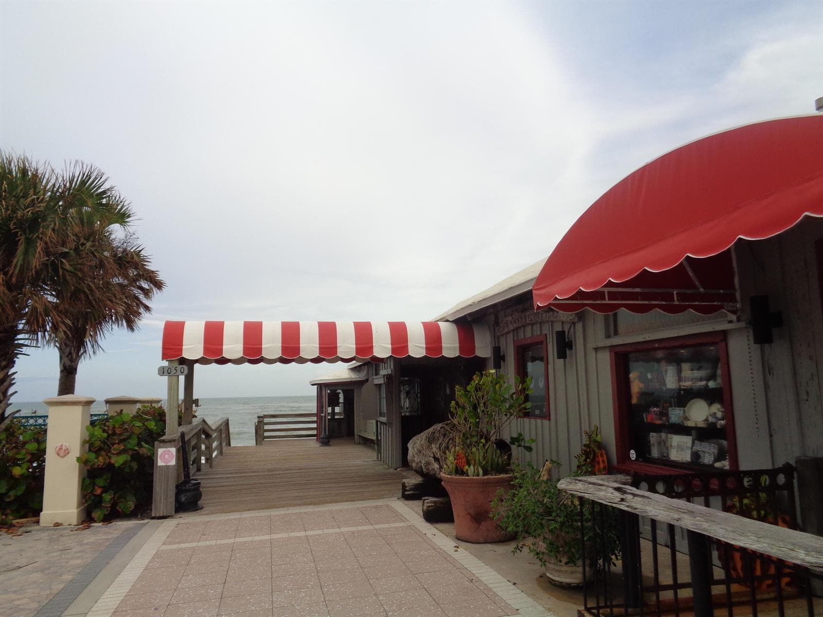 1903 Robalo Drive photo 17