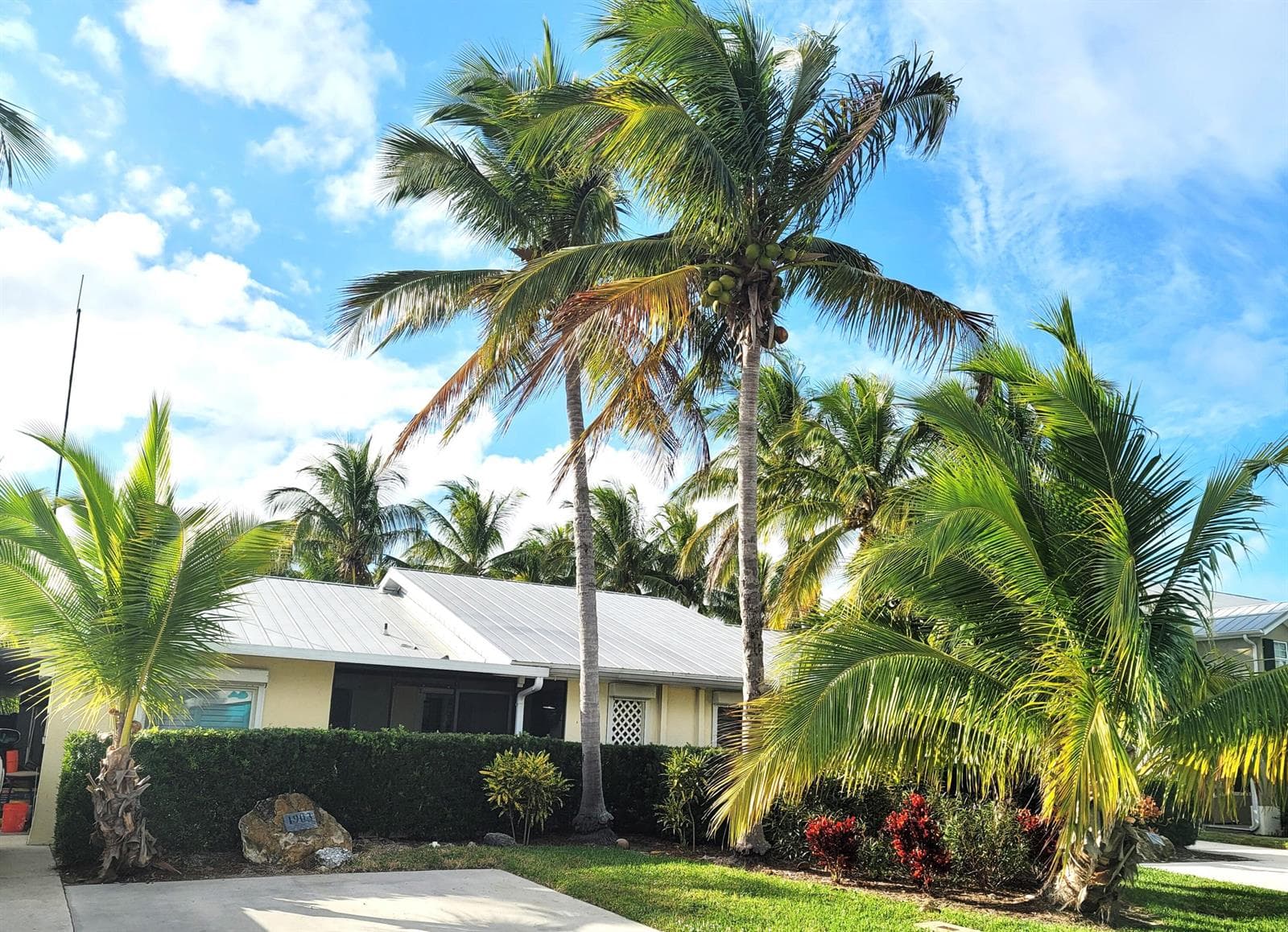 1903 Robalo Drive photo 14