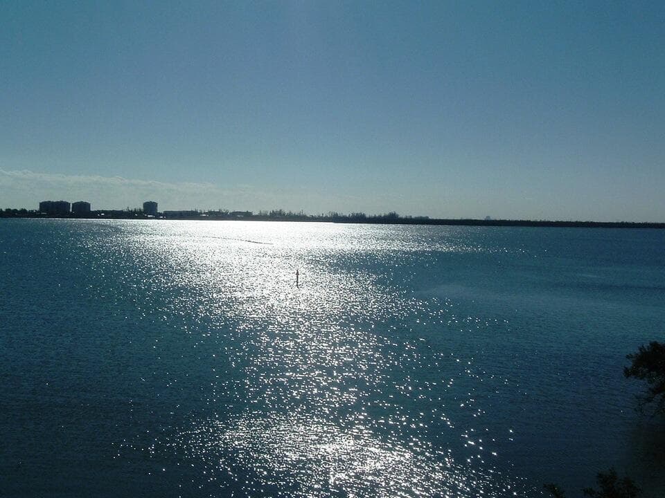 1903 Robalo Drive photo 18