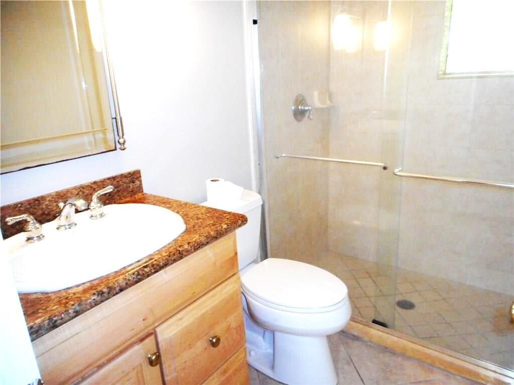 1903 Robalo Drive photo 11