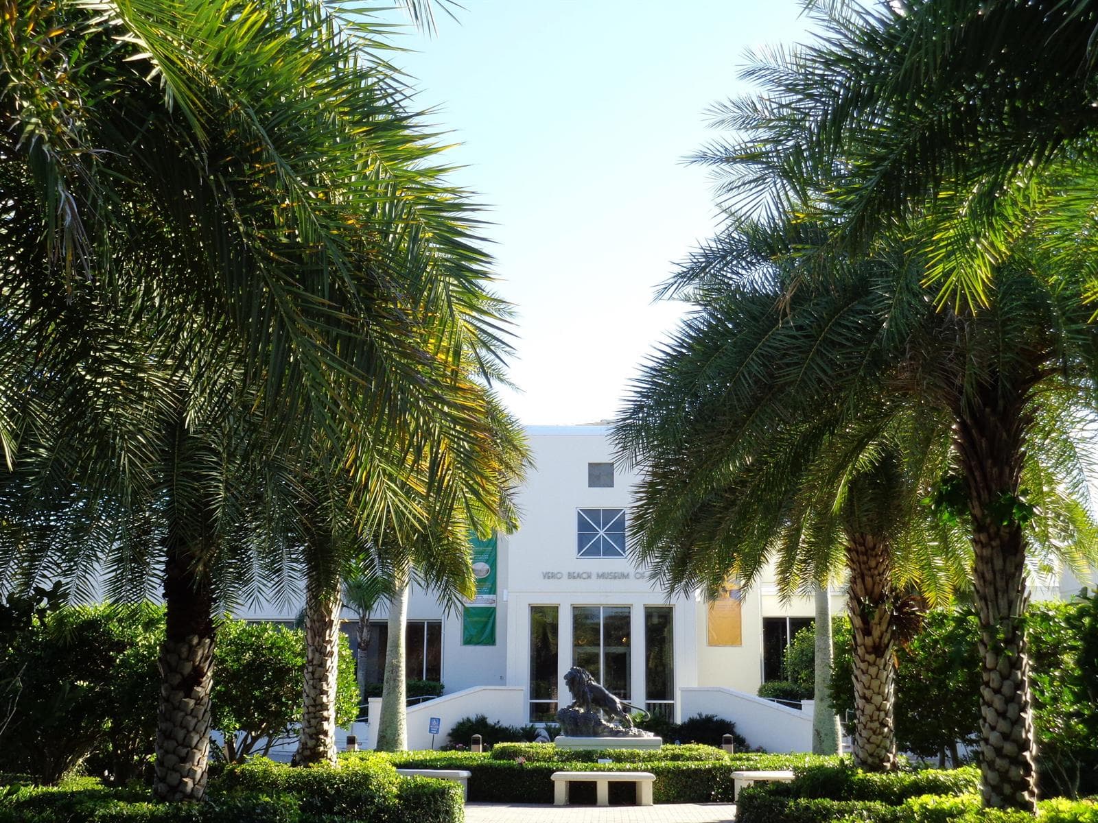 1903 Robalo Drive photo 19