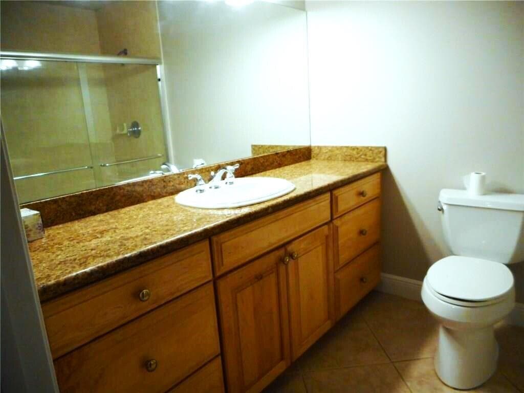 1903 Robalo Drive photo 8