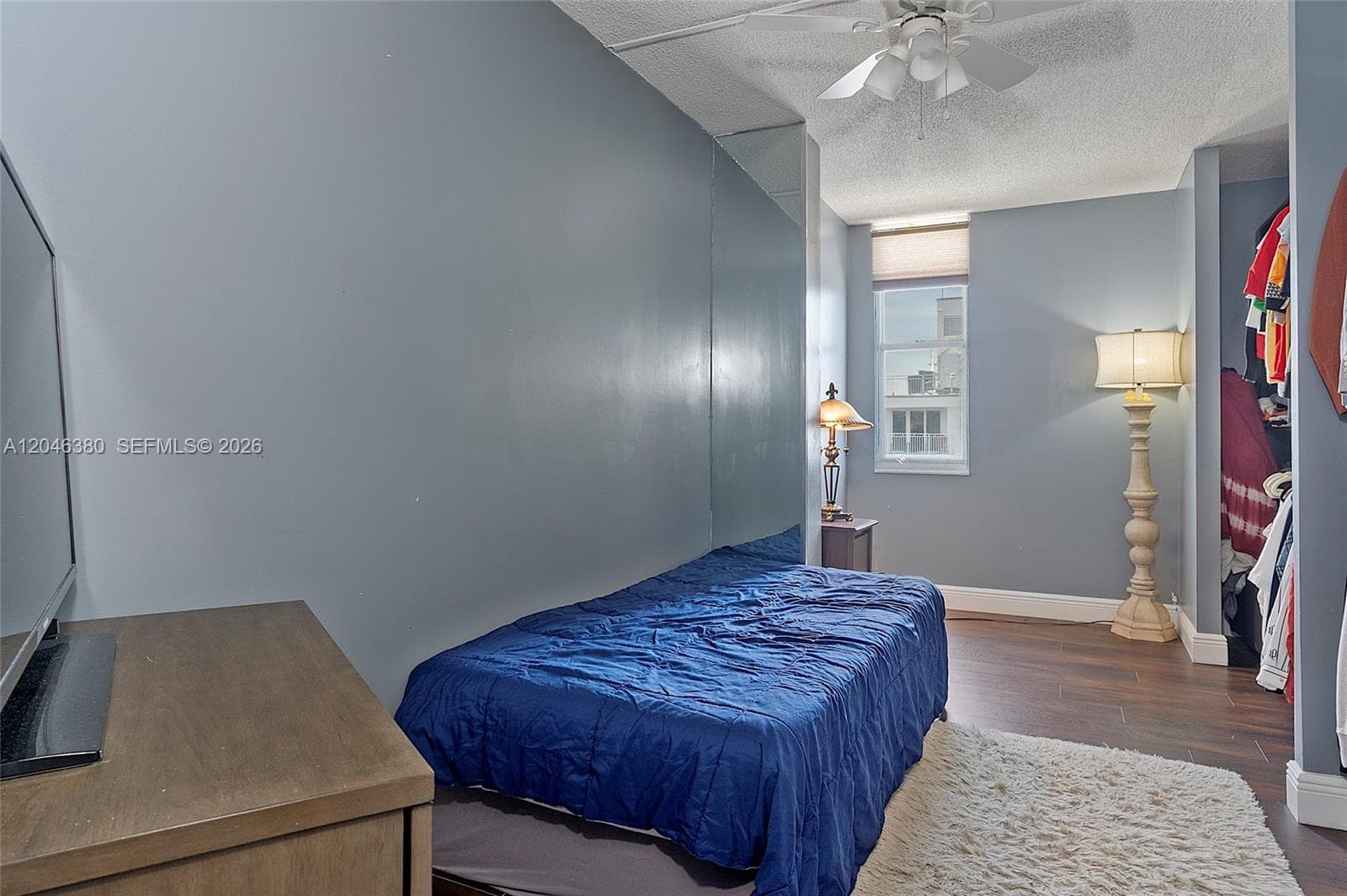 111 N BRINY AVE PH11 photo 16