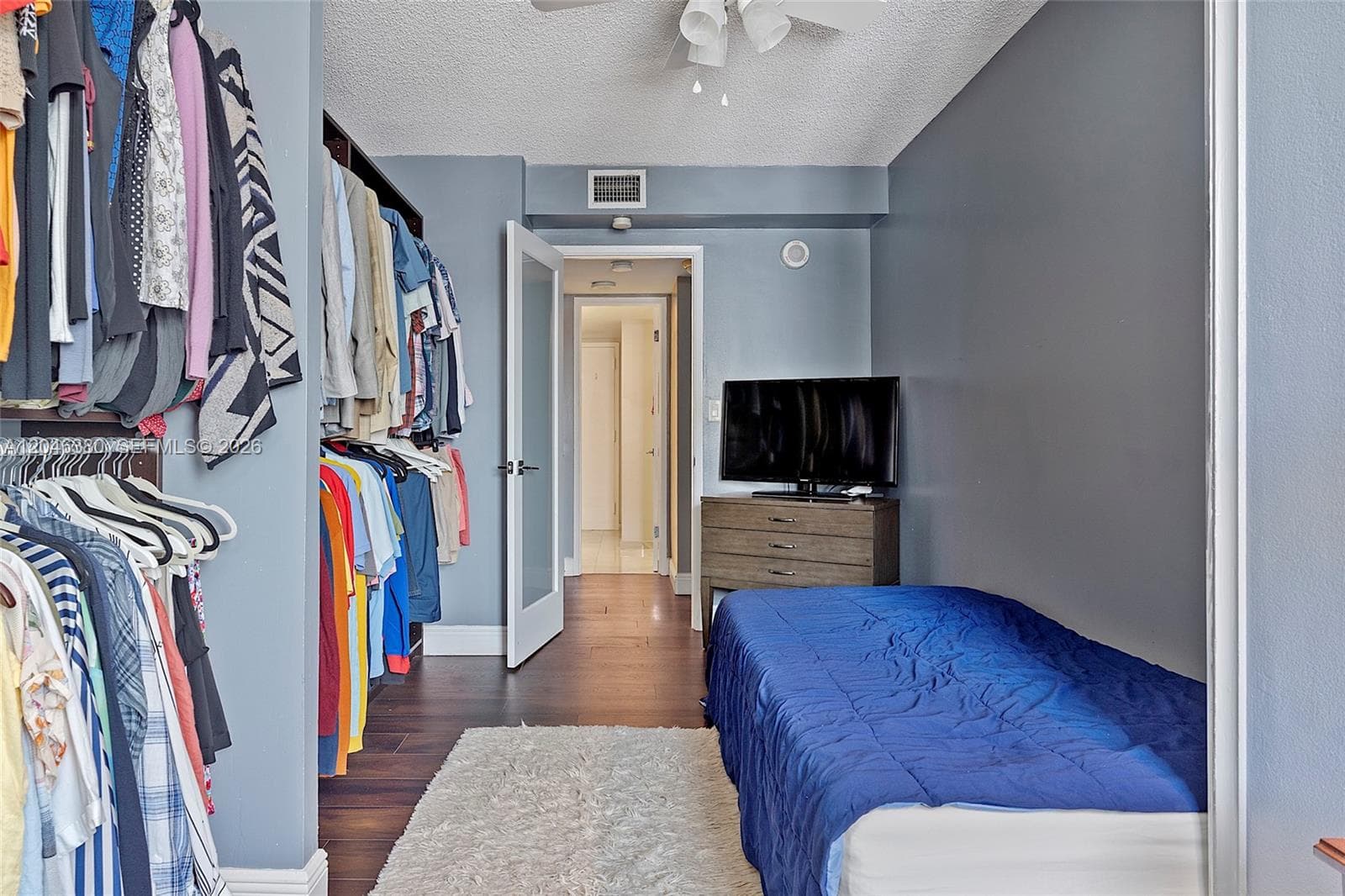 111 N BRINY AVE PH11 photo 18