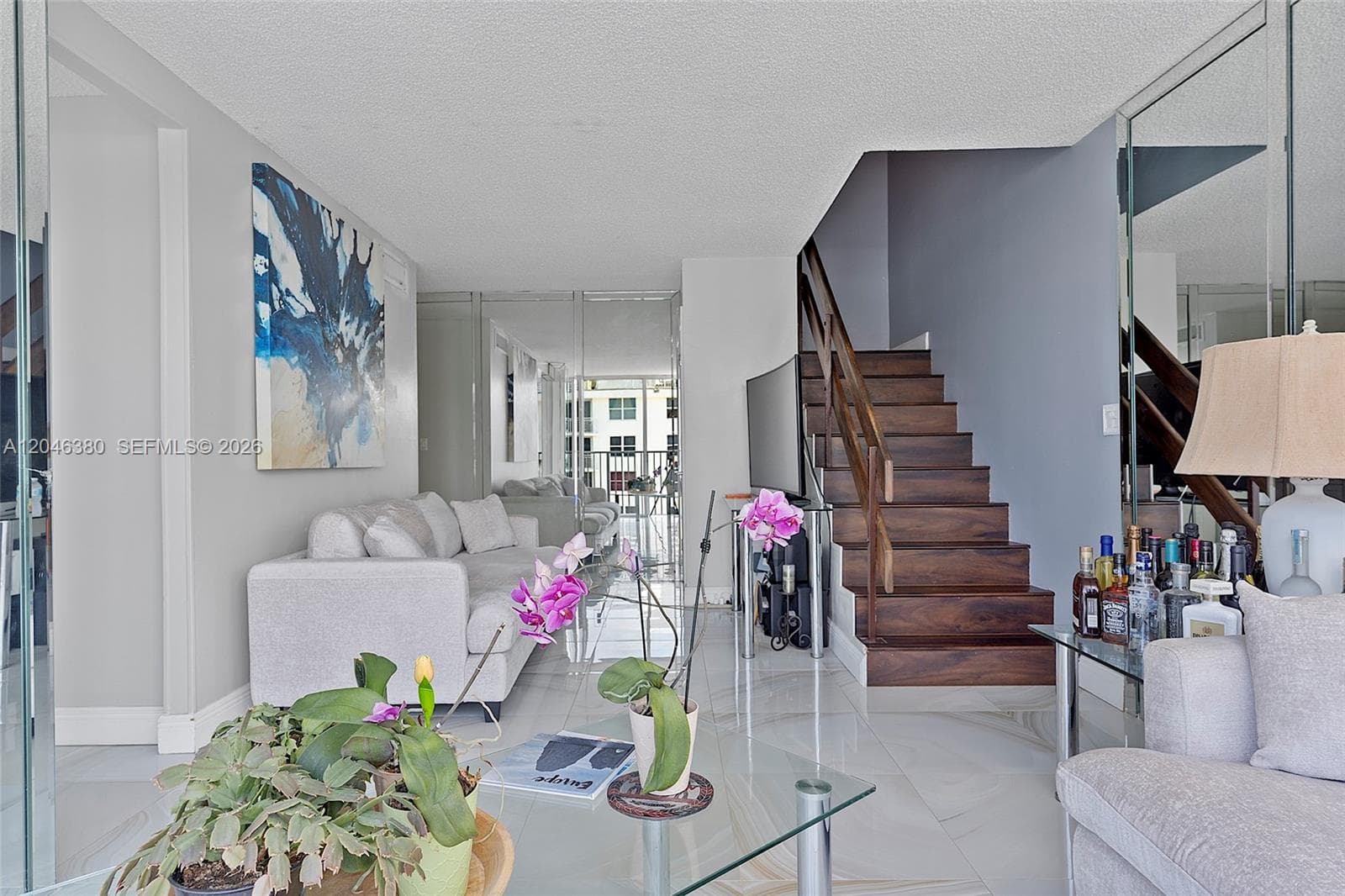 111 N BRINY AVE PH11 photo 11