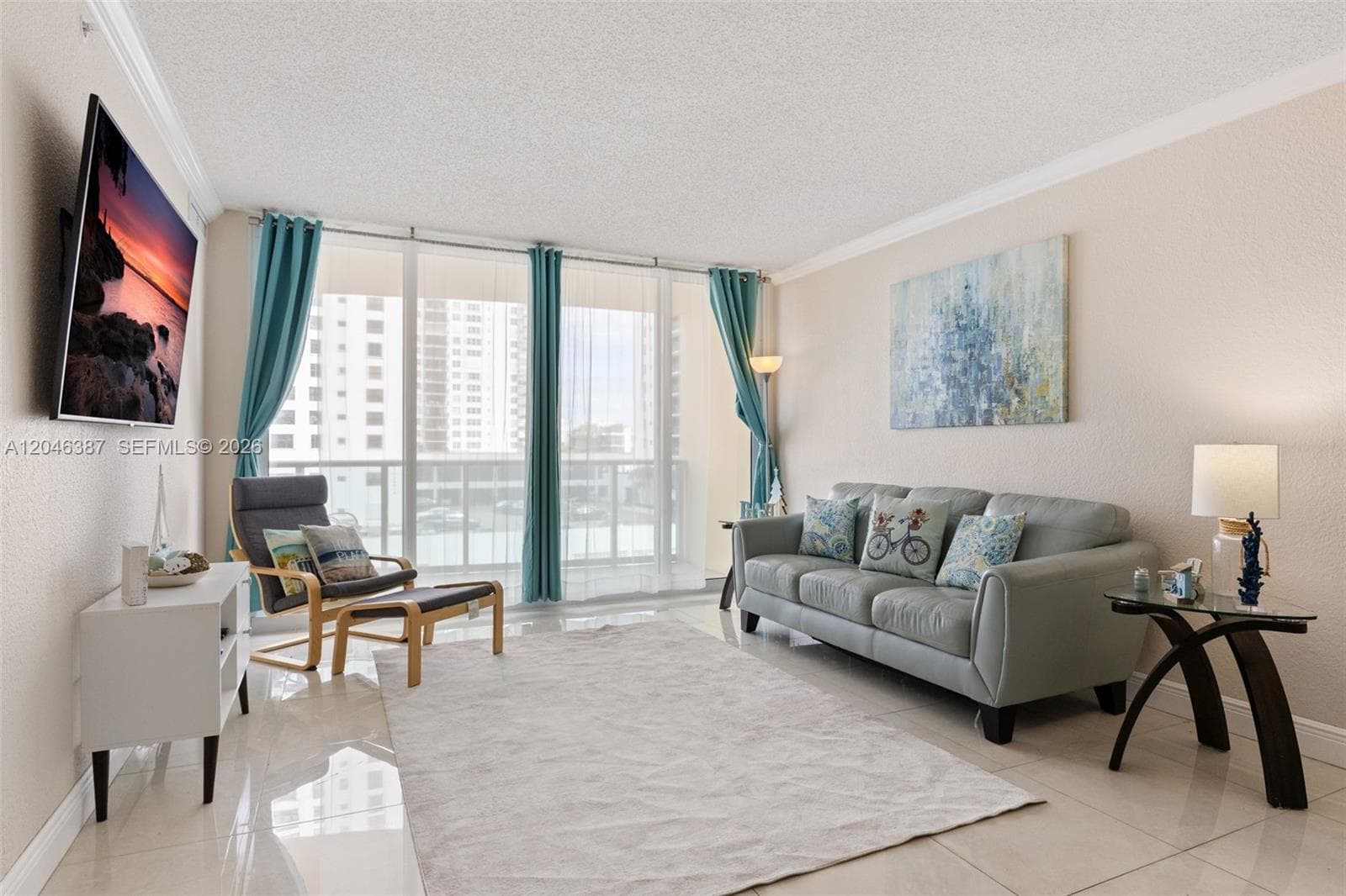 2501 S Ocean Dr 438 photo 6