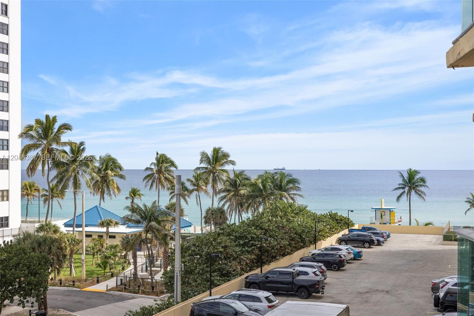 2501 S Ocean Dr 438 photo 17