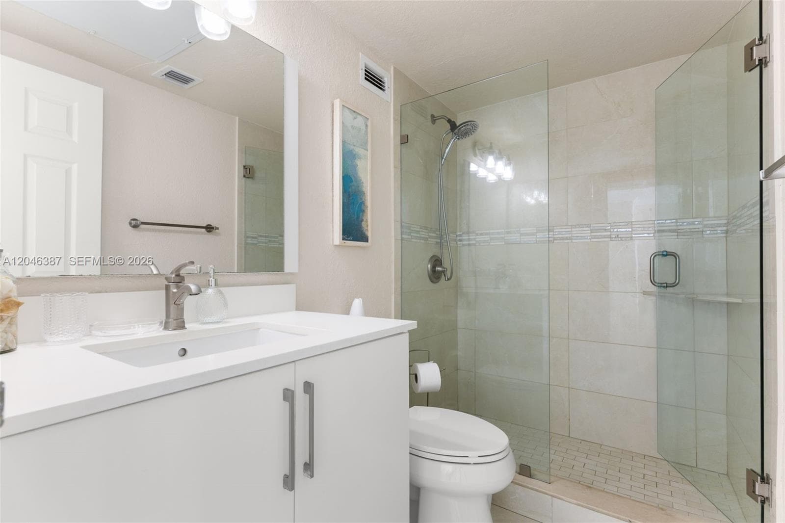 2501 S Ocean Dr 438 photo 12