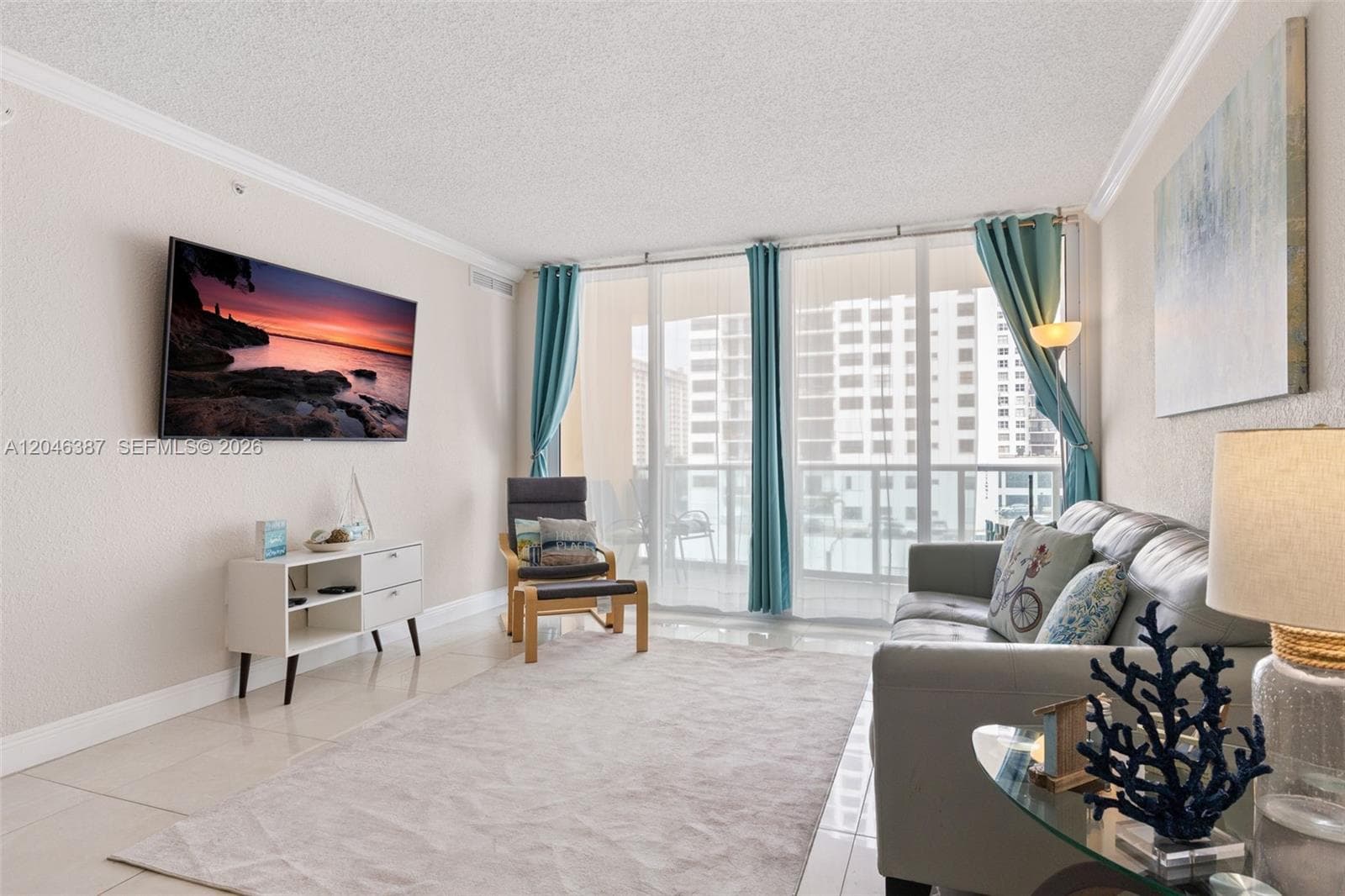 2501 S Ocean Dr 438 photo 7