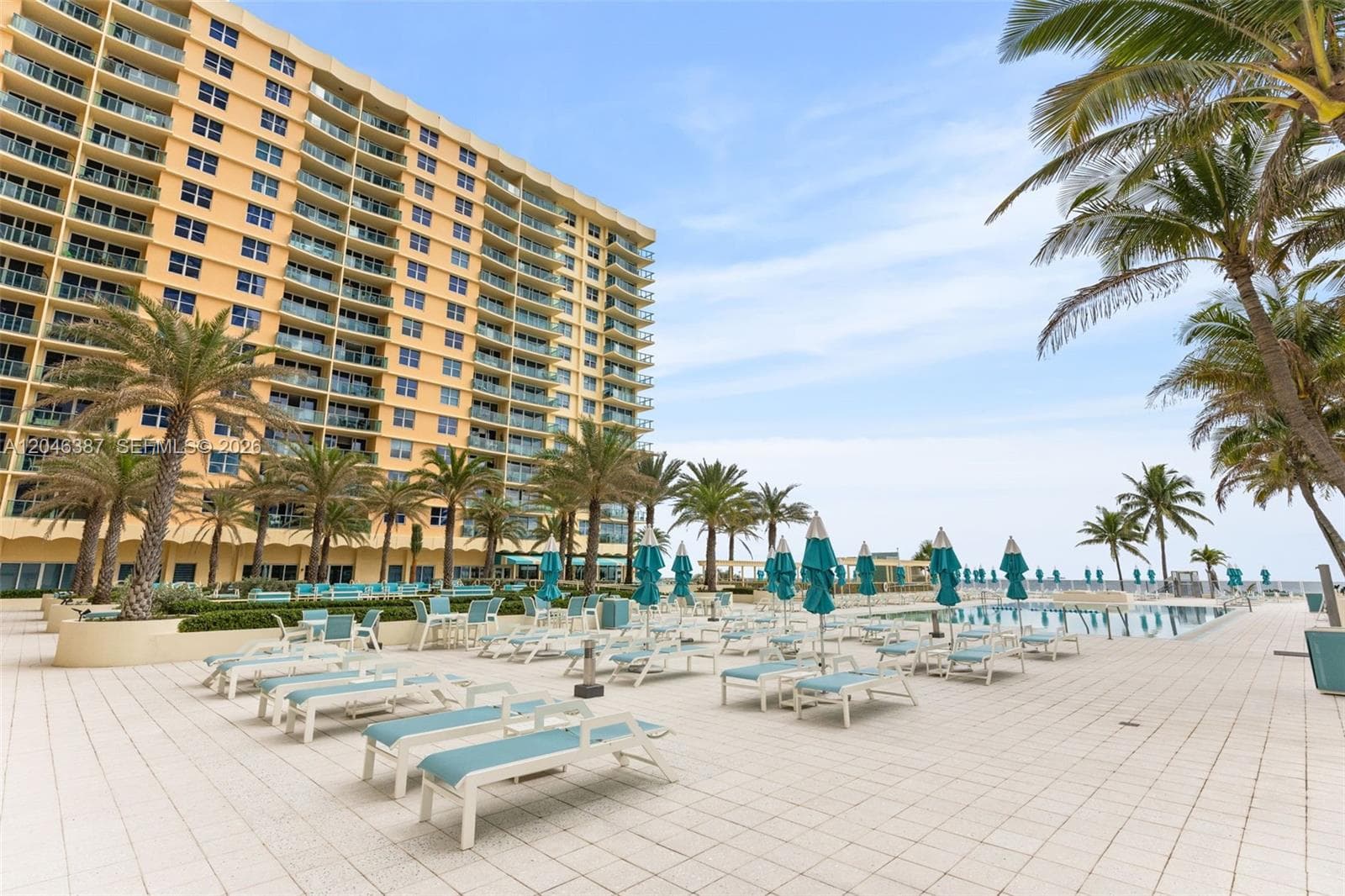 2501 S Ocean Dr 438 photo 5