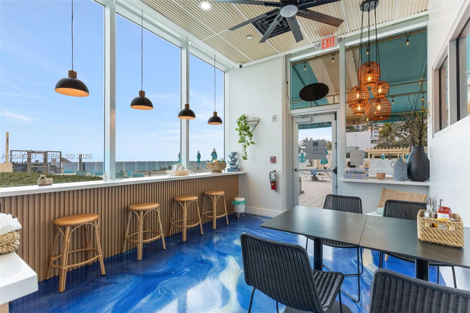 2501 S Ocean Dr 438 photo 24