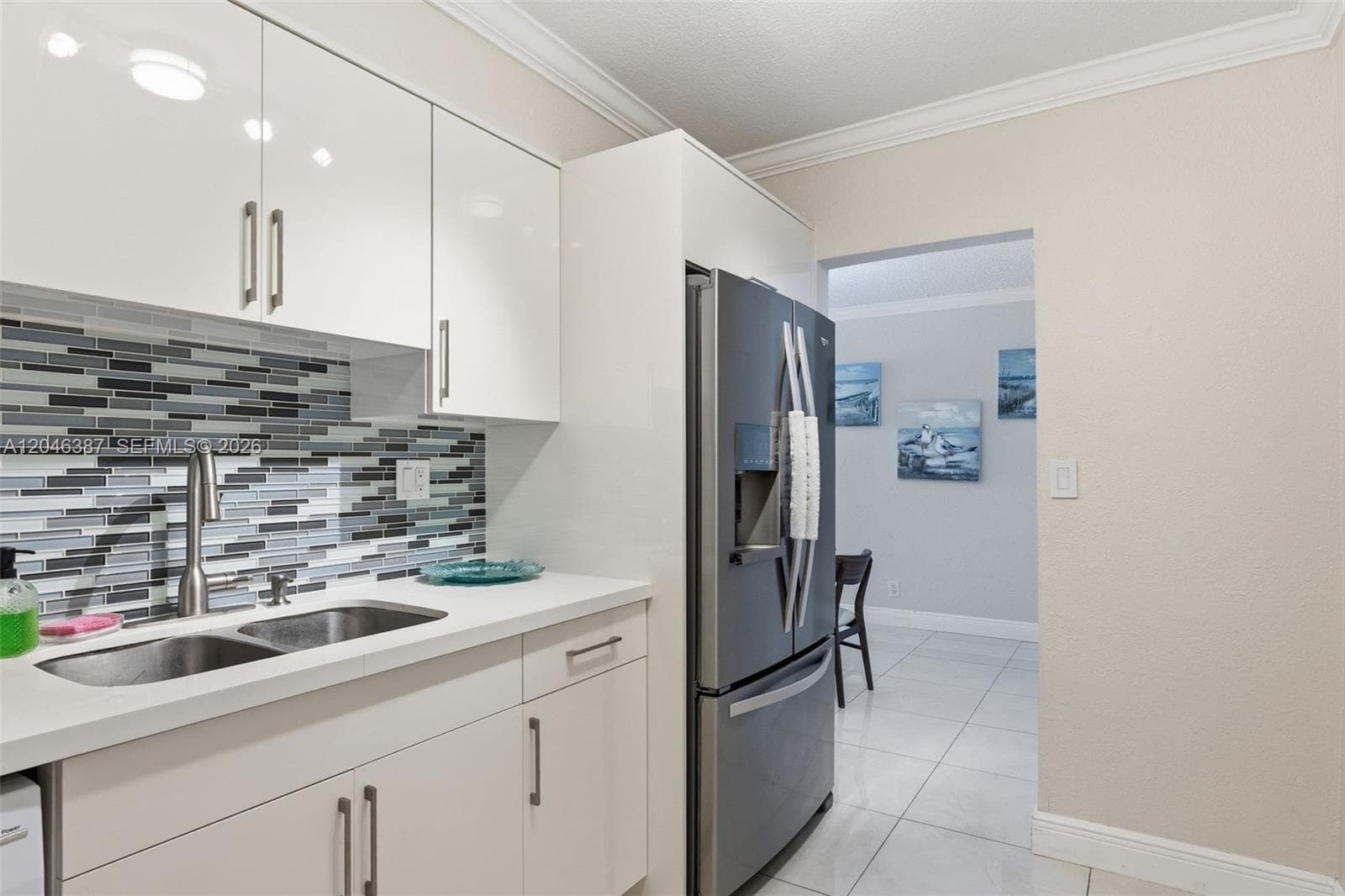 2501 S Ocean Dr 438 photo 14
