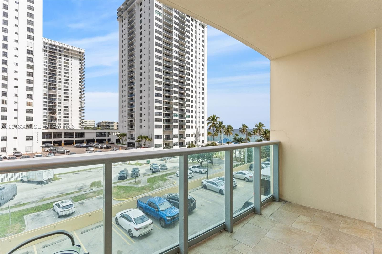 2501 S Ocean Dr 438 photo 18