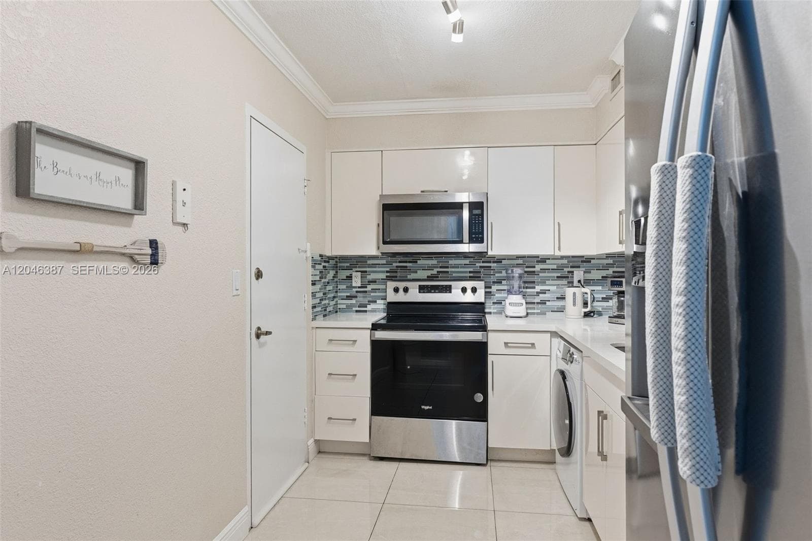 2501 S Ocean Dr 438 photo 15