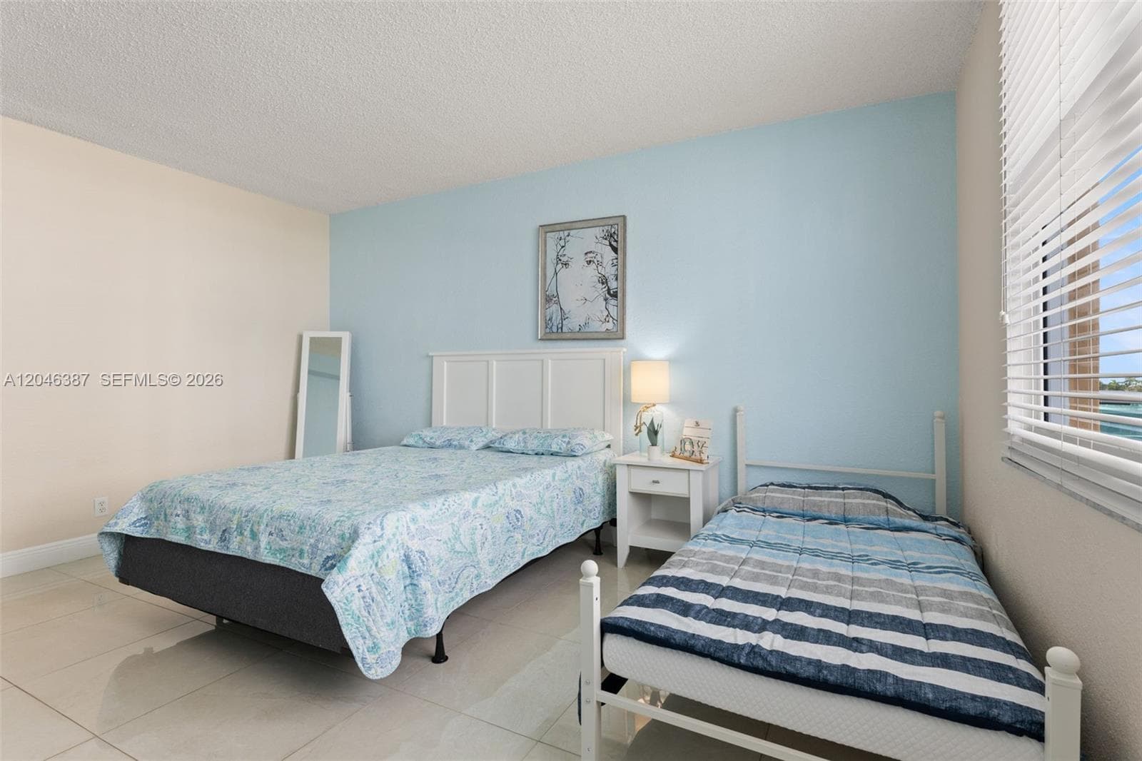 2501 S Ocean Dr 438 photo 11