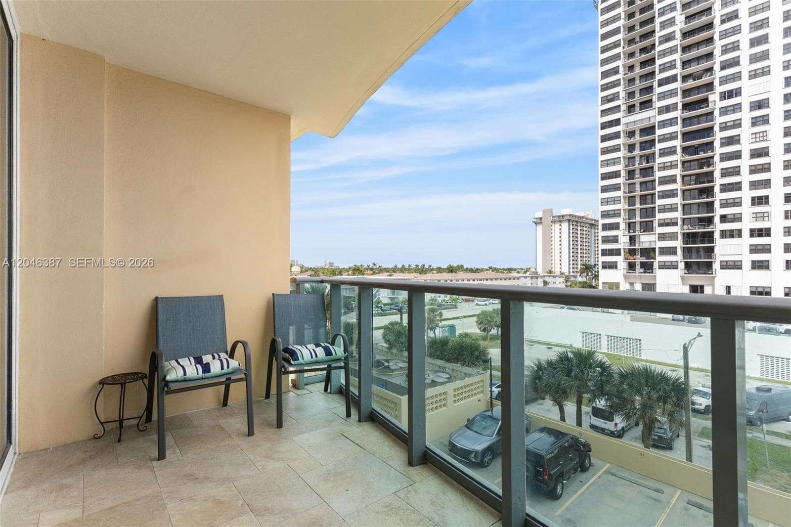 2501 S Ocean Dr 438 photo 19