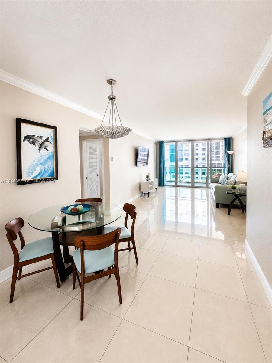 2501 S Ocean Dr 438 photo 8