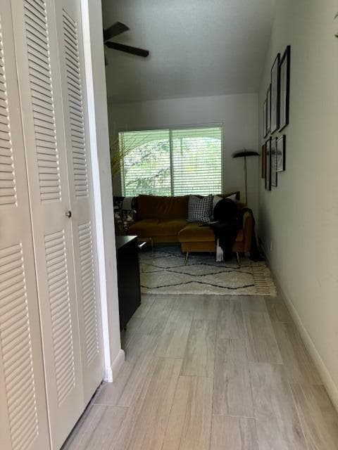 815 W Boynton Beach Boulevard 13-204 photo 6
