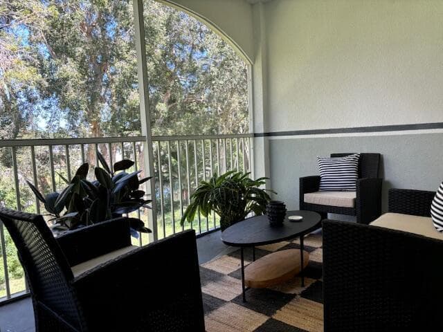 815 W Boynton Beach Boulevard 13-204 photo 13
