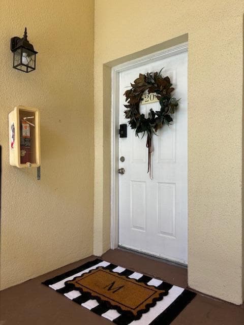 815 W Boynton Beach Boulevard 13-204 photo 5