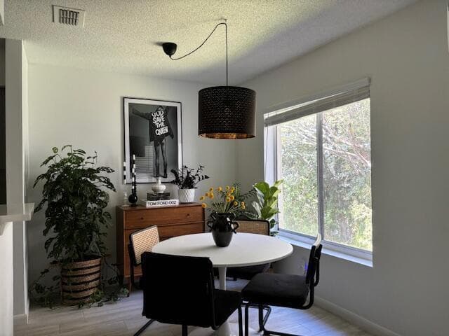 815 W Boynton Beach Boulevard 13-204 photo 10