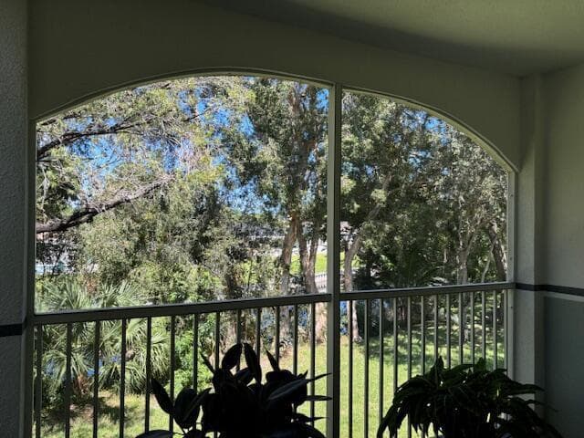 815 W Boynton Beach Boulevard 13-204 photo 14