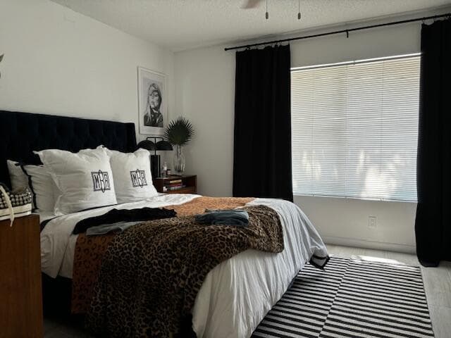 815 W Boynton Beach Boulevard 13-204 photo 15