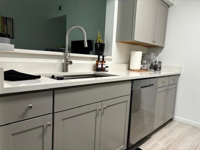 815 W Boynton Beach Boulevard 13-204 photo 11