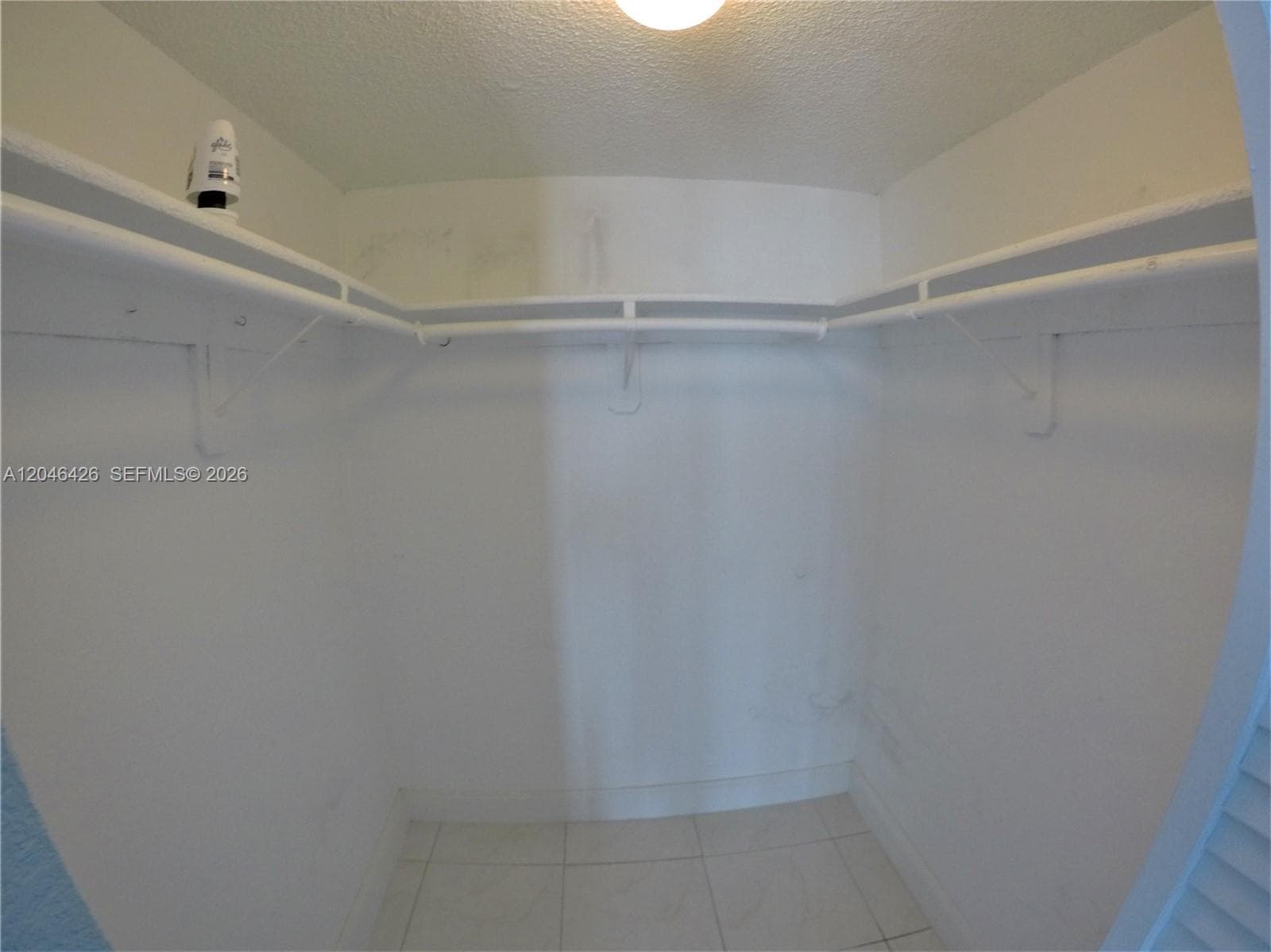 2903 NE 163rd St 404 photo 22