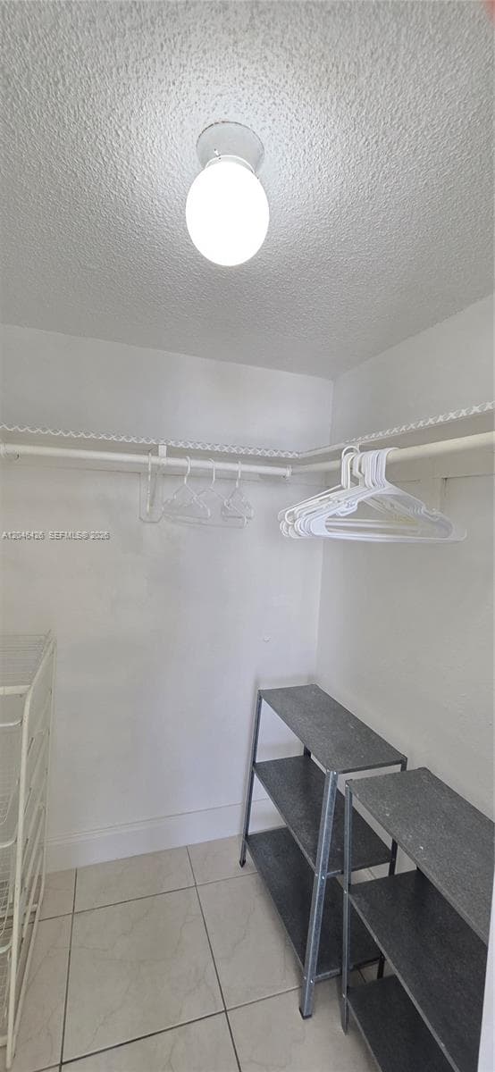 2903 NE 163rd St 404 photo 21