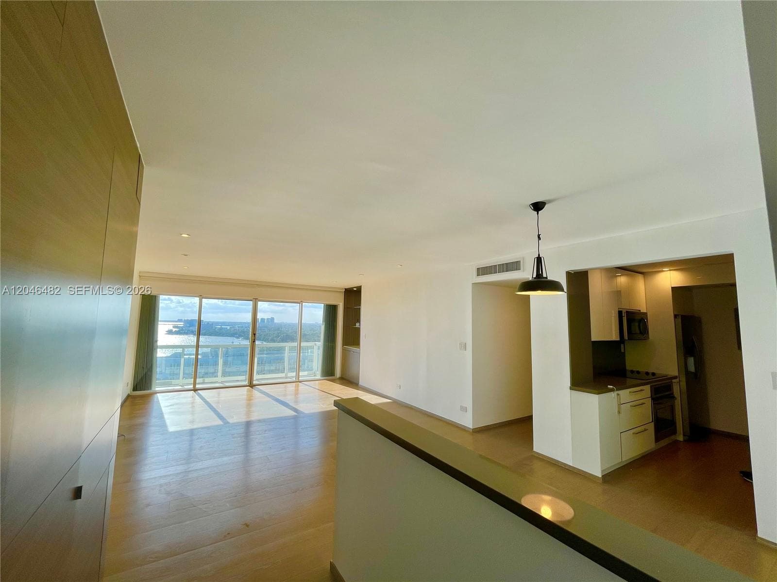 2451 Brickell Ave 19B photo 12