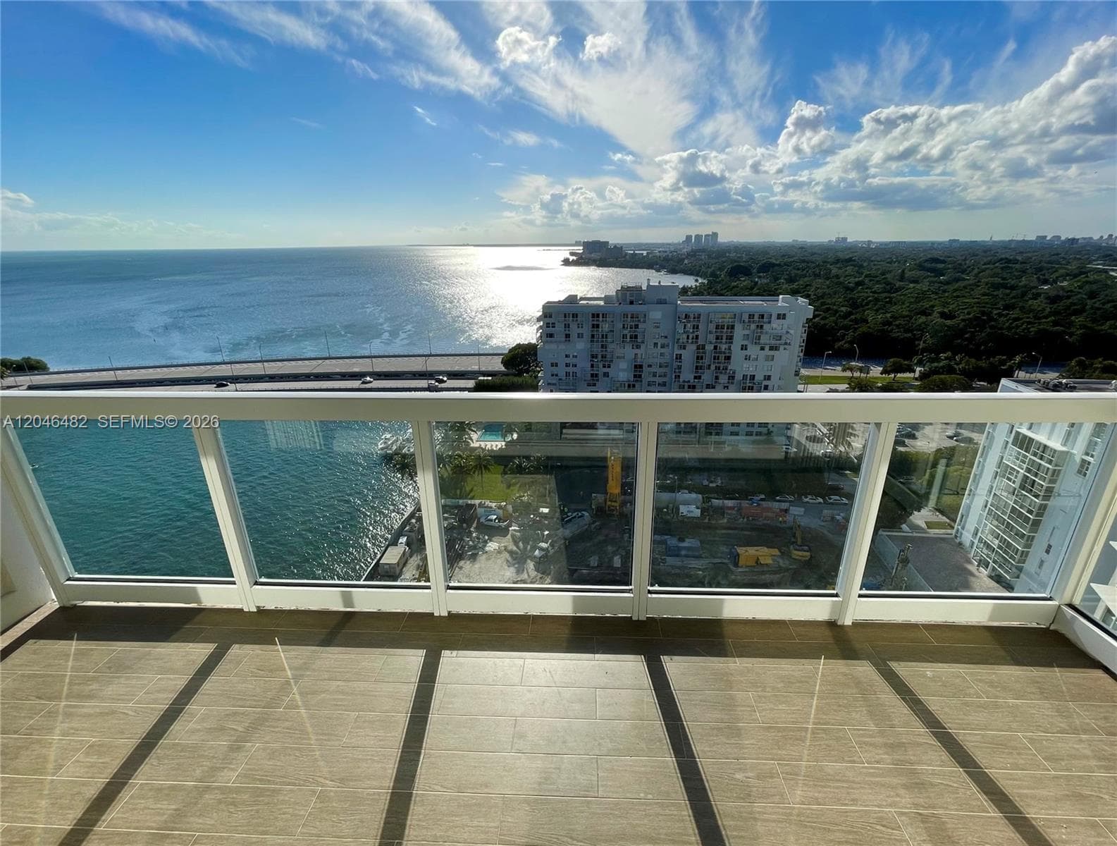 2451 Brickell Ave 19B photo 22