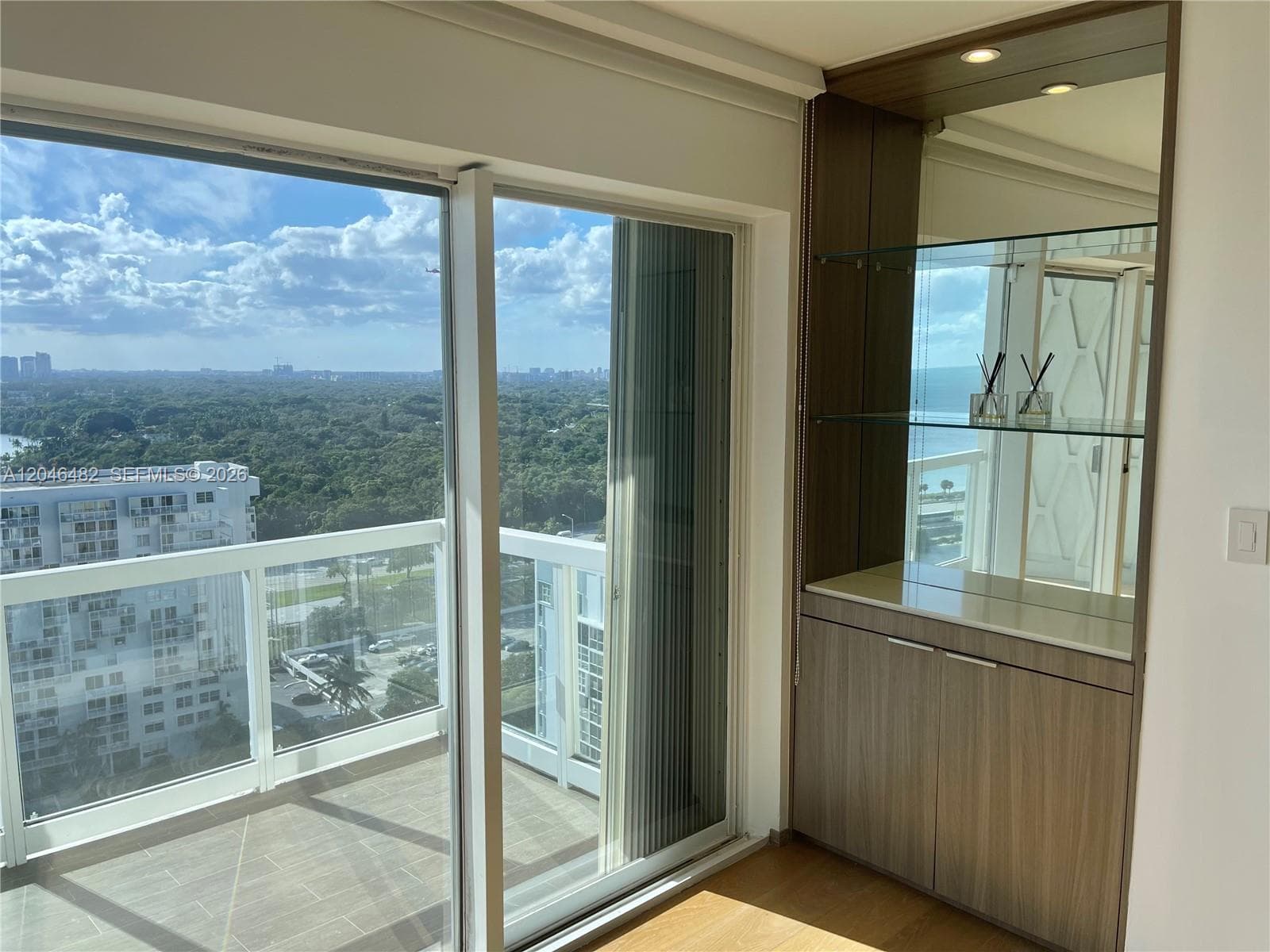 2451 Brickell Ave 19B photo 20