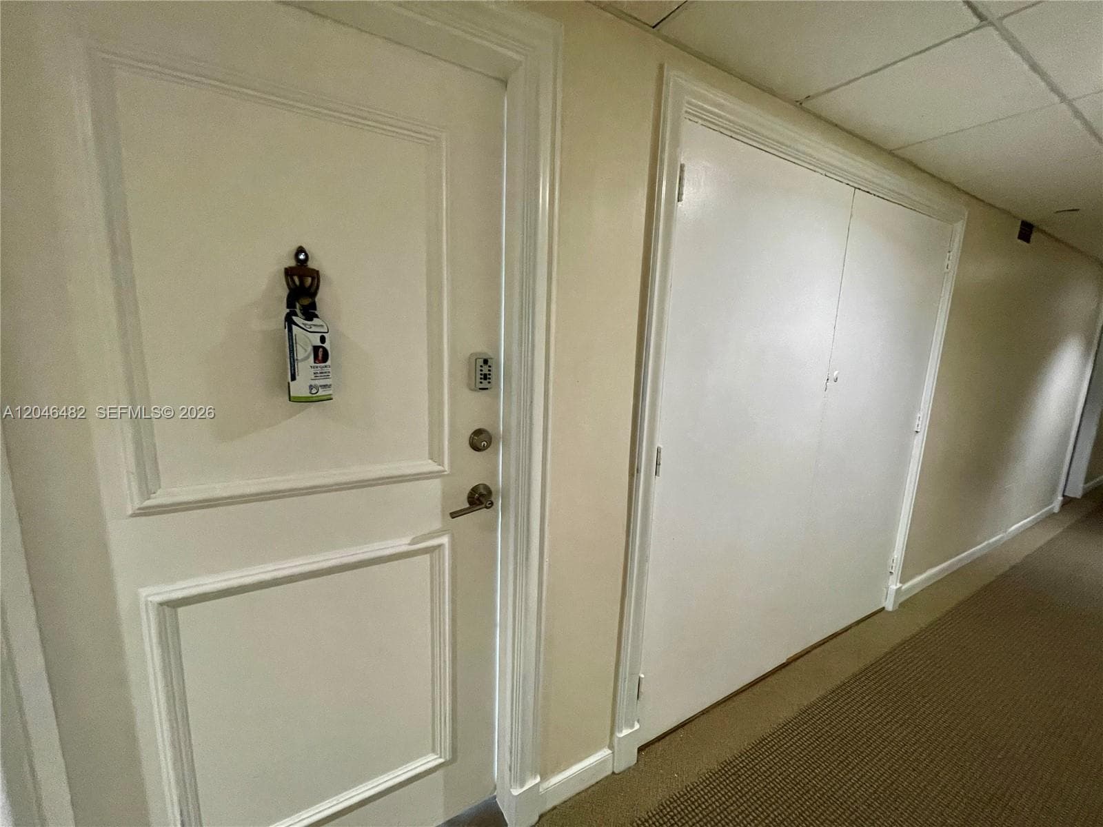 2451 Brickell Ave 19B photo 9