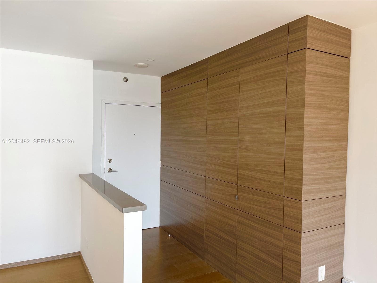 2451 Brickell Ave 19B photo 10