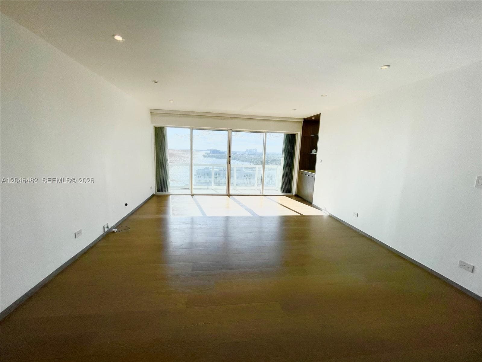 2451 Brickell Ave 19B photo 14