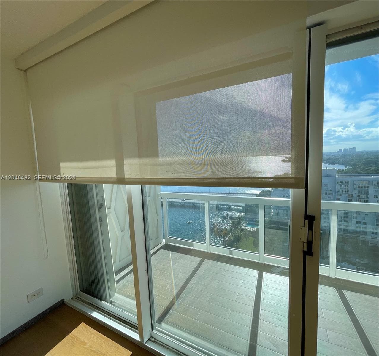 2451 Brickell Ave 19B photo 19