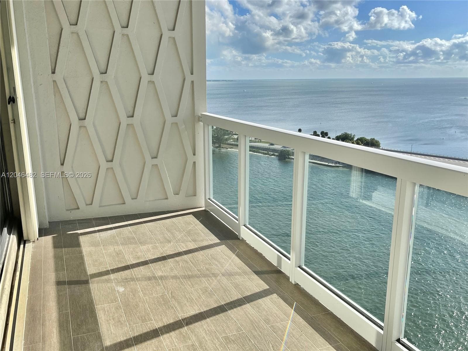 2451 Brickell Ave 19B photo 21