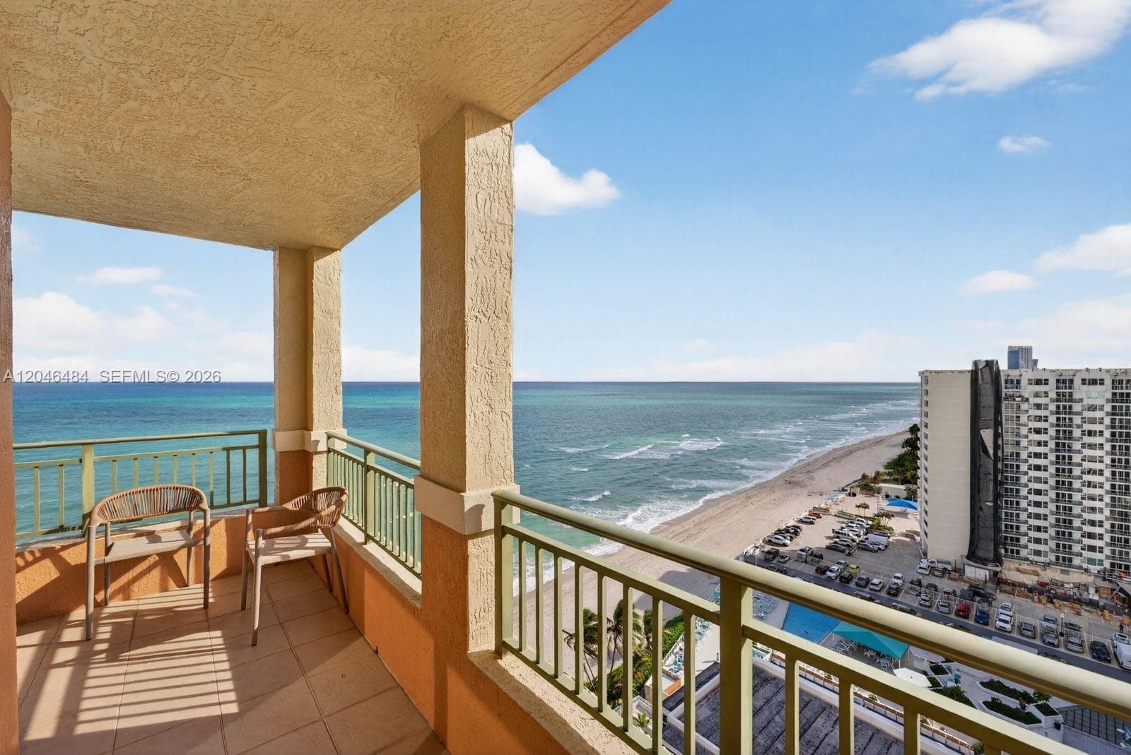 2080 S Ocean Dr 1711 photo 6