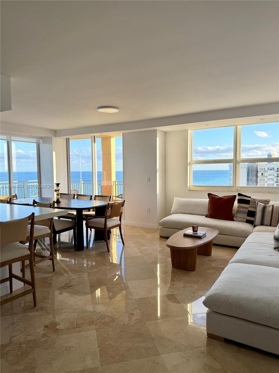2080 S Ocean Dr 1711 photo 13