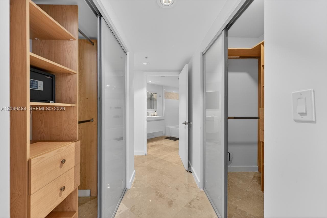 2080 S Ocean Dr 1711 photo 17