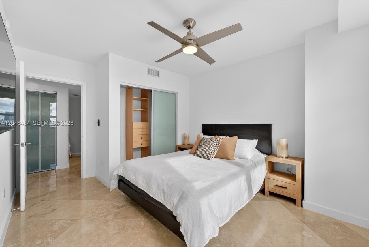 2080 S Ocean Dr 1711 photo 16