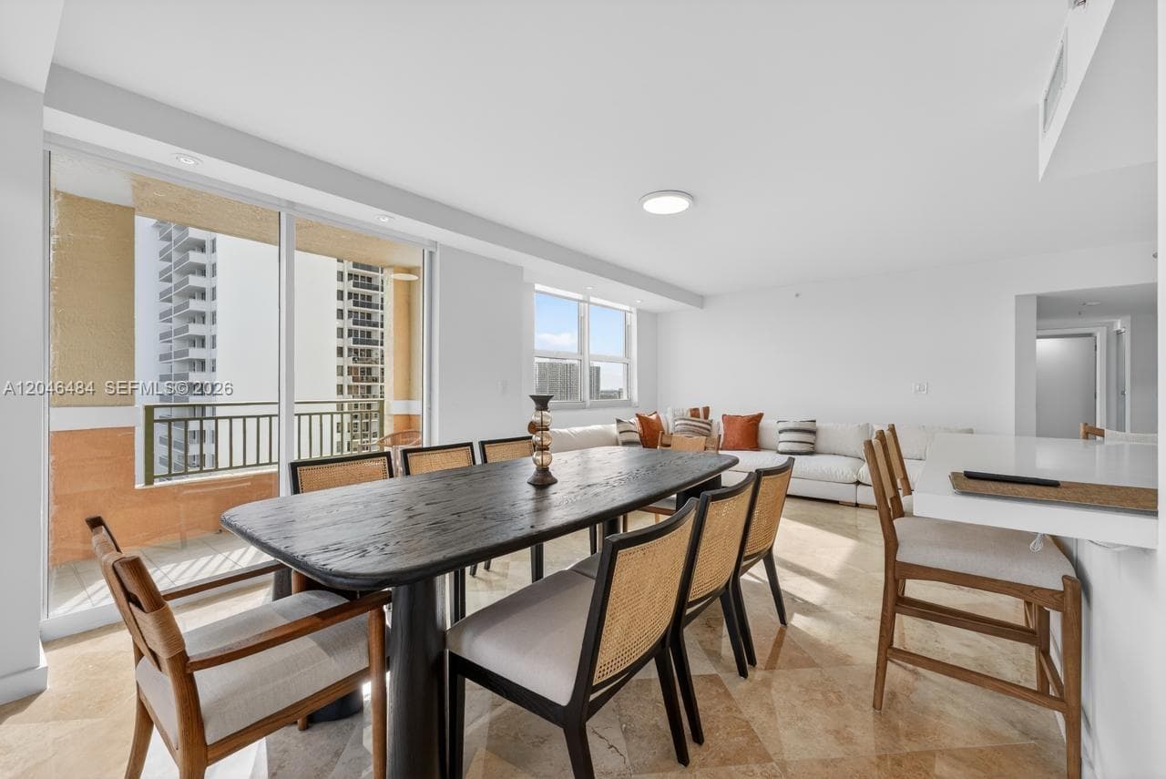 2080 S Ocean Dr 1711 photo 12