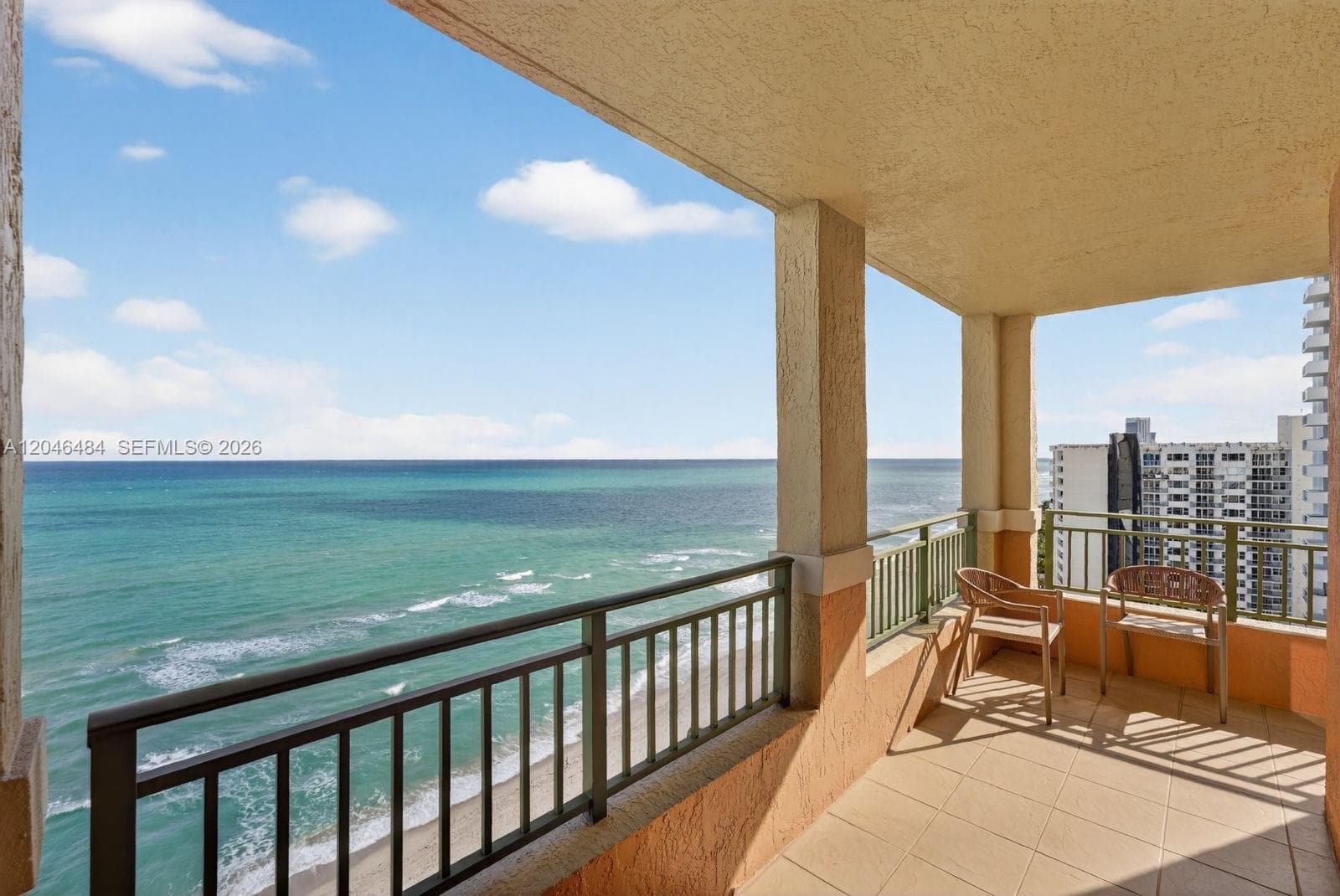 2080 S Ocean Dr 1711 photo 5
