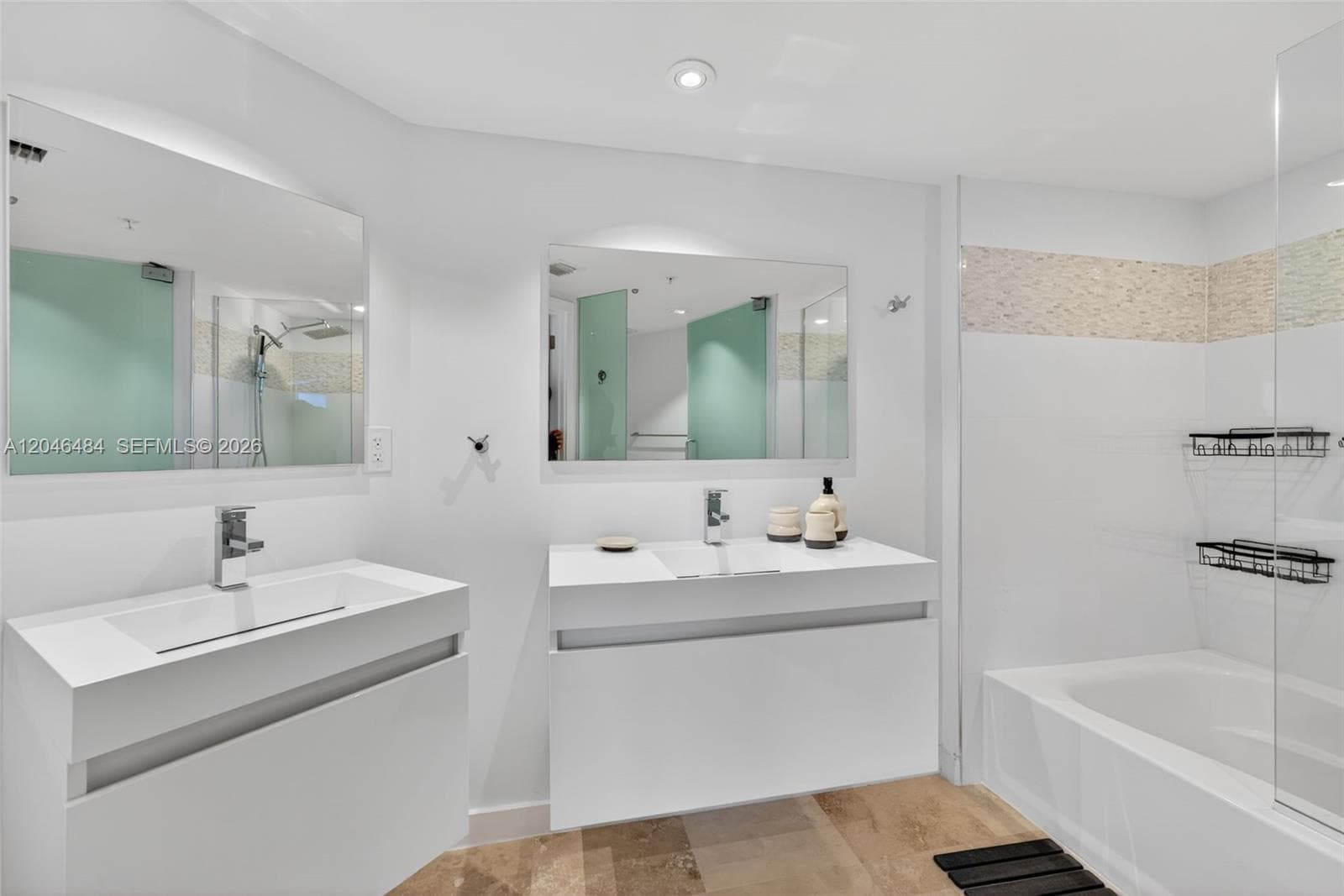 2080 S Ocean Dr 1711 photo 24