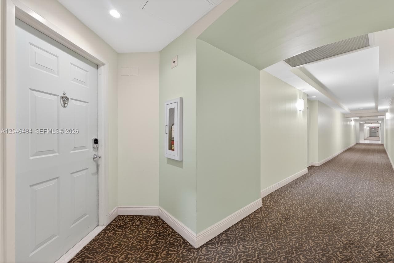 2080 S Ocean Dr 1711 photo 14