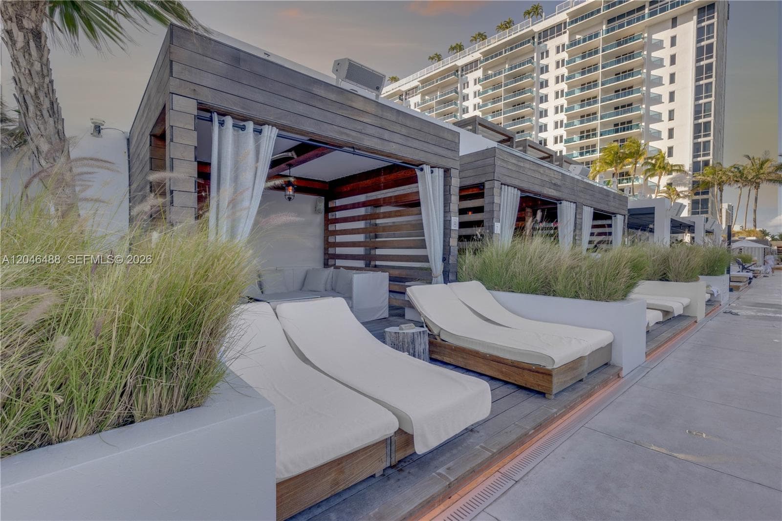 2301 Collins Ave PH22 photo 23