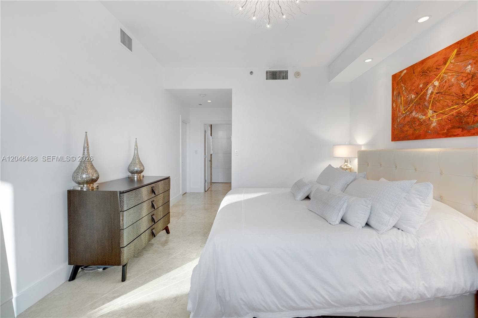 2301 Collins Ave PH22 photo 13